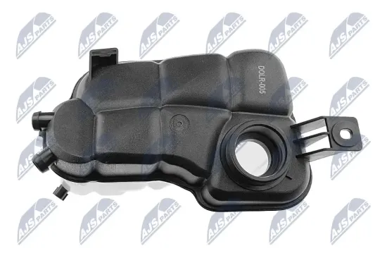 Ausgleichsbehälter, Kühlmittel NTY CZW-LR-005 Bild Ausgleichsbehälter, Kühlmittel NTY CZW-LR-005