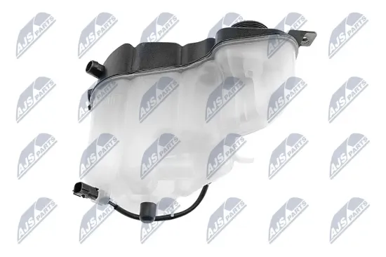 Ausgleichsbehälter, Kühlmittel NTY CZW-LR-005 Bild Ausgleichsbehälter, Kühlmittel NTY CZW-LR-005
