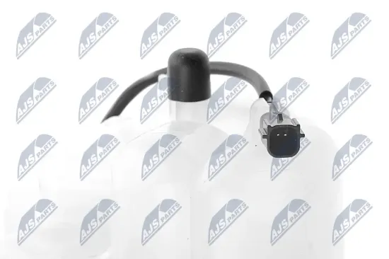 Ausgleichsbehälter, Kühlmittel NTY CZW-LR-005 Bild Ausgleichsbehälter, Kühlmittel NTY CZW-LR-005