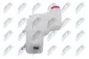 Ausgleichsbehälter, Kühlmittel NTY CZW-LR-007 Bild Ausgleichsbehälter, Kühlmittel NTY CZW-LR-007