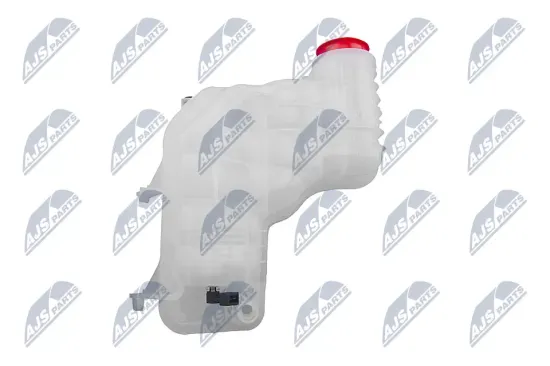 Ausgleichsbehälter, Kühlmittel NTY CZW-LR-007 Bild Ausgleichsbehälter, Kühlmittel NTY CZW-LR-007