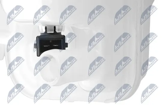 Sensor, Raddrehzahl Hinterachse links Hinterachse rechts NTY HCA-NS-024 Bild Sensor, Raddrehzahl Hinterachse links Hinterachse rechts NTY HCA-NS-024