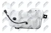 Ausgleichsbehälter, Kühlmittel NTY CZW-LR-008 Bild Ausgleichsbehälter, Kühlmittel NTY CZW-LR-008