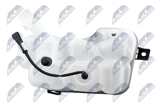 Ausgleichsbehälter, Kühlmittel NTY CZW-LR-008 Bild Ausgleichsbehälter, Kühlmittel NTY CZW-LR-008