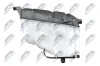 Ausgleichsbehälter, Kühlmittel NTY CZW-LR-008 Bild Ausgleichsbehälter, Kühlmittel NTY CZW-LR-008