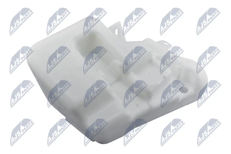 Waschwasserbehälter, Scheibenreinigung NTY CZW-LR-009