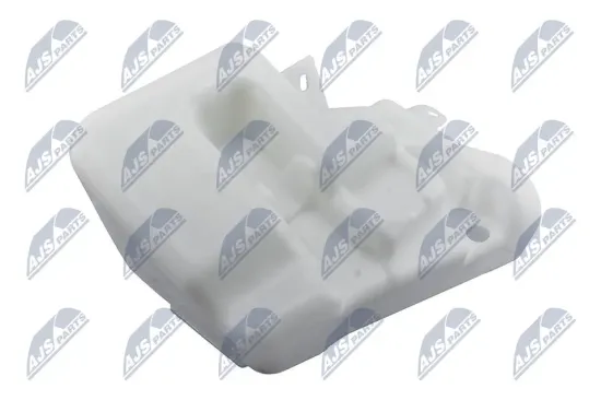 Waschwasserbehälter, Scheibenreinigung NTY CZW-LR-009 Bild Waschwasserbehälter, Scheibenreinigung NTY CZW-LR-009