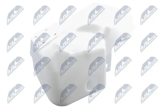 Waschwasserbehälter, Scheibenreinigung NTY CZW-LR-009 Bild Waschwasserbehälter, Scheibenreinigung NTY CZW-LR-009