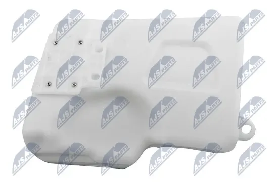 Waschwasserbehälter, Scheibenreinigung NTY CZW-LR-009 Bild Waschwasserbehälter, Scheibenreinigung NTY CZW-LR-009