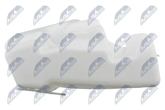 Waschwasserbehälter, Scheibenreinigung NTY CZW-LR-009 Bild Waschwasserbehälter, Scheibenreinigung NTY CZW-LR-009