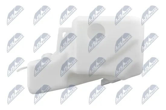 Waschwasserbehälter, Scheibenreinigung NTY CZW-LR-009 Bild Waschwasserbehälter, Scheibenreinigung NTY CZW-LR-009