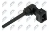 Sensor, Kühlmittelstand NTY CZW-LR-011 Bild Sensor, Kühlmittelstand NTY CZW-LR-011