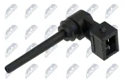 Sensor, Kühlmittelstand NTY CZW-LR-011