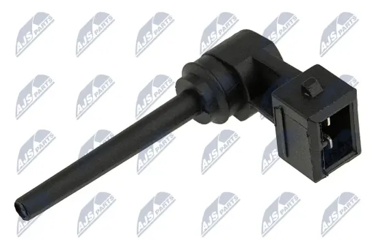 Sensor, Kühlmittelstand NTY CZW-LR-011 Bild Sensor, Kühlmittelstand NTY CZW-LR-011