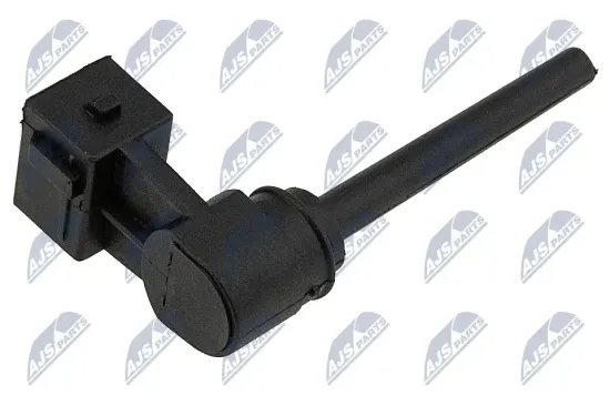 Sensor, Kühlmittelstand NTY CZW-LR-011 Bild Sensor, Kühlmittelstand NTY CZW-LR-011