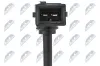 Sensor, Kühlmittelstand NTY CZW-LR-011 Bild Sensor, Kühlmittelstand NTY CZW-LR-011