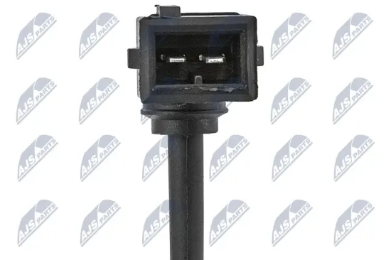 Sensor, Kühlmittelstand NTY CZW-LR-011 Bild Sensor, Kühlmittelstand NTY CZW-LR-011