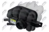 Ausgleichsbehälter, Kühlmittel NTY CZW-LR-013 Bild Ausgleichsbehälter, Kühlmittel NTY CZW-LR-013