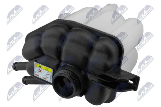 Ausgleichsbehälter, Kühlmittel NTY CZW-LR-013 Bild Ausgleichsbehälter, Kühlmittel NTY CZW-LR-013