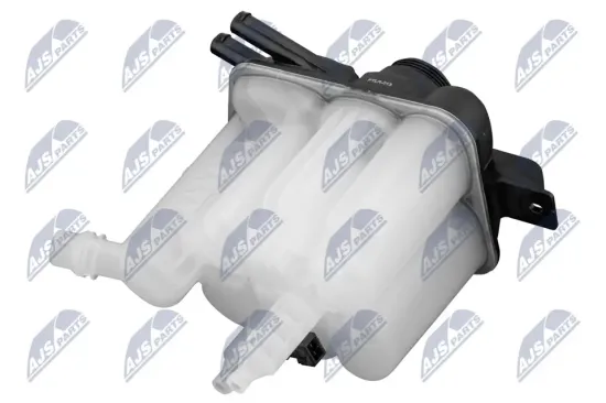 Ausgleichsbehälter, Kühlmittel NTY CZW-LR-013 Bild Ausgleichsbehälter, Kühlmittel NTY CZW-LR-013