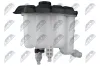 Ausgleichsbehälter, Kühlmittel NTY CZW-LR-013 Bild Ausgleichsbehälter, Kühlmittel NTY CZW-LR-013