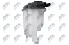 Ausgleichsbehälter, Kühlmittel NTY CZW-LR-013 Bild Ausgleichsbehälter, Kühlmittel NTY CZW-LR-013