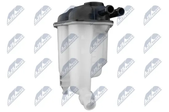 Ausgleichsbehälter, Kühlmittel NTY CZW-LR-013 Bild Ausgleichsbehälter, Kühlmittel NTY CZW-LR-013