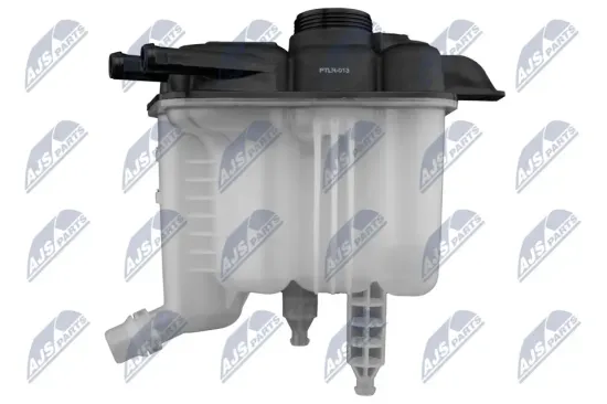 Ausgleichsbehälter, Kühlmittel NTY CZW-LR-013 Bild Ausgleichsbehälter, Kühlmittel NTY CZW-LR-013