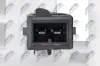 Ausgleichsbehälter, Kühlmittel NTY CZW-LR-013 Bild Ausgleichsbehälter, Kühlmittel NTY CZW-LR-013
