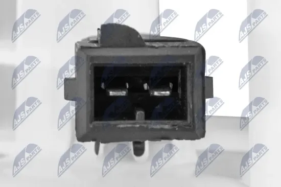Ausgleichsbehälter, Kühlmittel NTY CZW-LR-013 Bild Ausgleichsbehälter, Kühlmittel NTY CZW-LR-013