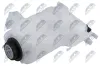 Ausgleichsbehälter, Kühlmittel NTY CZW-LR-015 Bild Ausgleichsbehälter, Kühlmittel NTY CZW-LR-015