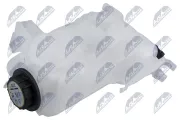 Ausgleichsbehälter, Kühlmittel NTY CZW-LR-015