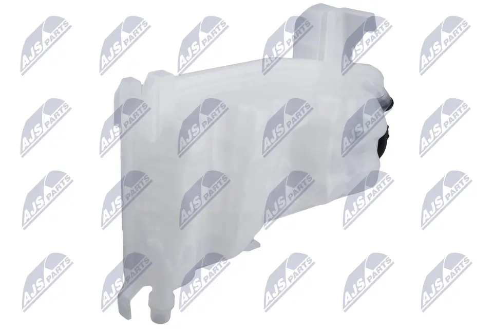 Dichtring, Ladeluftschlauch Abgasturbolader NTY ECD-ME-017