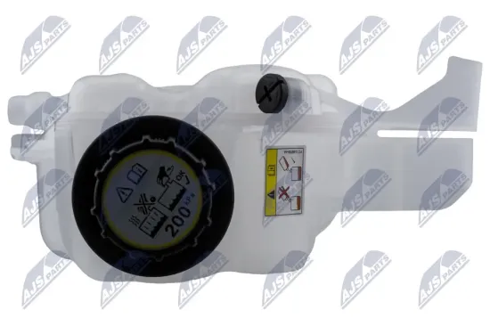 Dichtring, Ladeluftschlauch Abgasturbolader NTY ECD-ME-017 Bild Dichtring, Ladeluftschlauch Abgasturbolader NTY ECD-ME-017