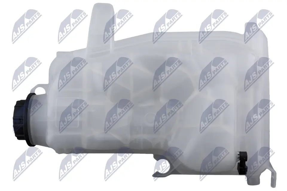 Dichtung, Lader NTY ECD-ME-018