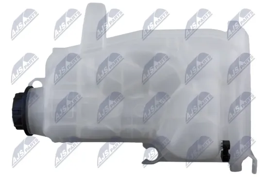 Dichtung, Lader NTY ECD-ME-018 Bild Dichtung, Lader NTY ECD-ME-018