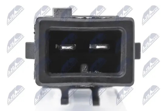 Dichtung, Lader NTY ECD-ME-018 Bild Dichtung, Lader NTY ECD-ME-018