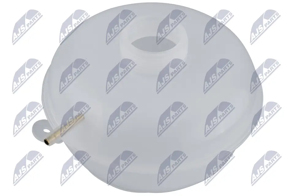 Ausgleichsbehälter, Kühlmittel NTY CZW-LR-016
