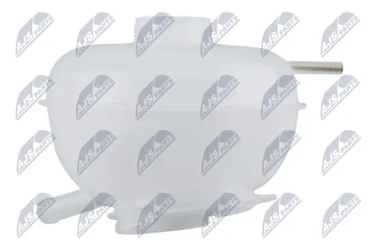 Ausgleichsbehälter, Kühlmittel NTY CZW-LR-016 Bild Ausgleichsbehälter, Kühlmittel NTY CZW-LR-016