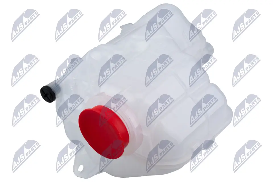 Ausgleichsbehälter, Kühlmittel NTY CZW-LR-017