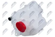Ausgleichsbehälter, Kühlmittel NTY CZW-LR-017