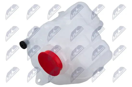 Ausgleichsbehälter, Kühlmittel NTY CZW-LR-017 Bild Ausgleichsbehälter, Kühlmittel NTY CZW-LR-017