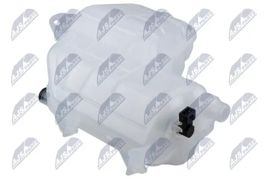 Ausgleichsbehälter, Kühlmittel NTY CZW-LR-017 Bild Ausgleichsbehälter, Kühlmittel NTY CZW-LR-017