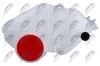 Ausgleichsbehälter, Kühlmittel NTY CZW-LR-017 Bild Ausgleichsbehälter, Kühlmittel NTY CZW-LR-017