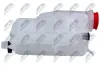 Ausgleichsbehälter, Kühlmittel NTY CZW-LR-017 Bild Ausgleichsbehälter, Kühlmittel NTY CZW-LR-017