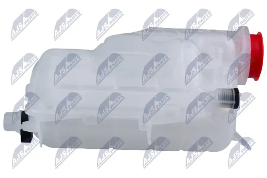 Ausgleichsbehälter, Kühlmittel NTY CZW-LR-017 Bild Ausgleichsbehälter, Kühlmittel NTY CZW-LR-017