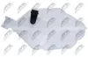 Ausgleichsbehälter, Kühlmittel NTY CZW-LR-017 Bild Ausgleichsbehälter, Kühlmittel NTY CZW-LR-017