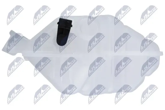 Ausgleichsbehälter, Kühlmittel NTY CZW-LR-017 Bild Ausgleichsbehälter, Kühlmittel NTY CZW-LR-017