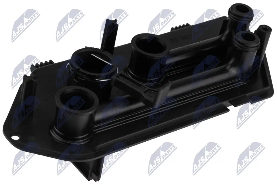 Ausgleichsbehälter, Kühlmittel NTY CZW-LR-018
