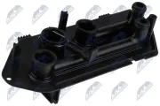 Ausgleichsbehälter, Kühlmittel NTY CZW-LR-018